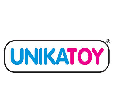 Unikatoy