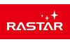 Rastar