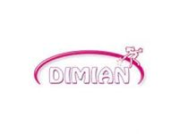 Dimian