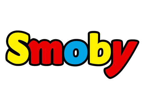 Smoby