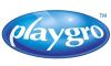 Playgro