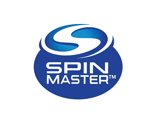 Spin Master