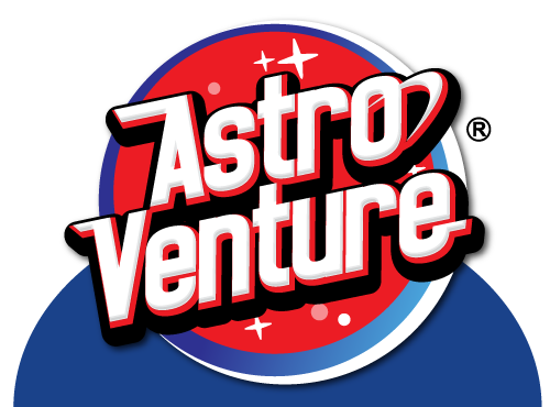 Astro Venture