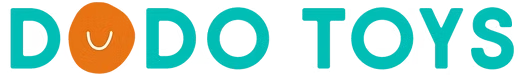 Dodo Toys