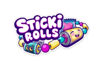 Sticki Rolls