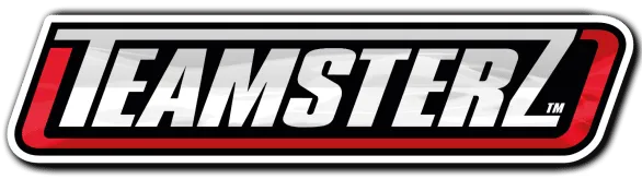Teamsterz
