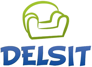 Delsit