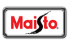 Maisto