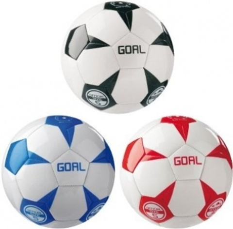 Lopta fudbalska veličina 5