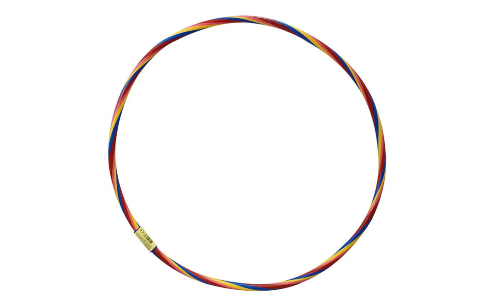 Hula hoop 70cm