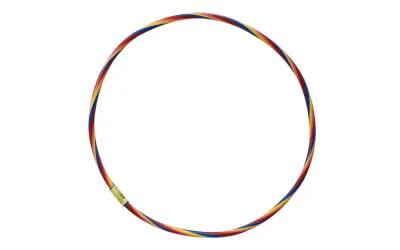 Hula hoop 70cm
