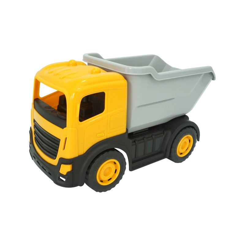 Kamion Pro Work 34cm