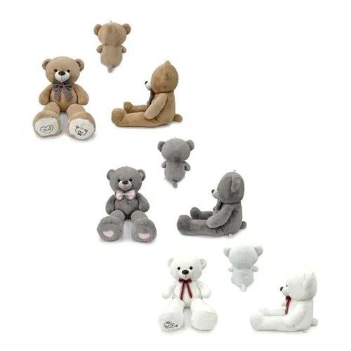 Plišana igračka 90cm