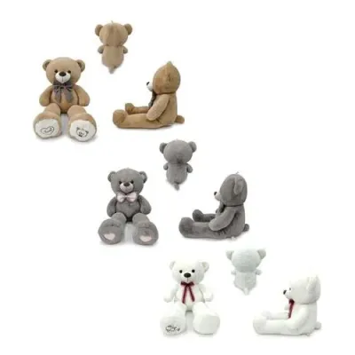 Plišana igračka 90cm