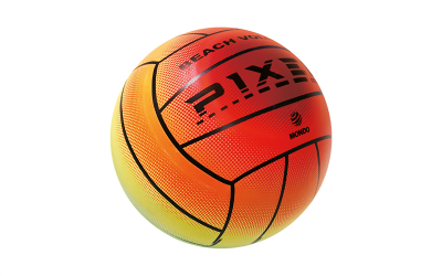 Lopta odbojkaška Pixel