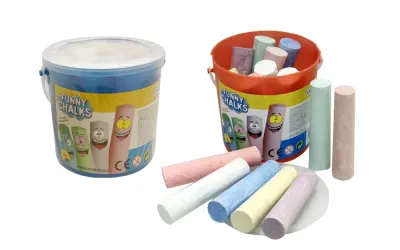 Krede u Kantici 15 komada