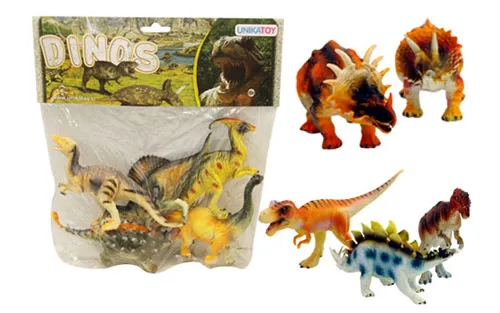 Životinje Dinosaurusi Veliki