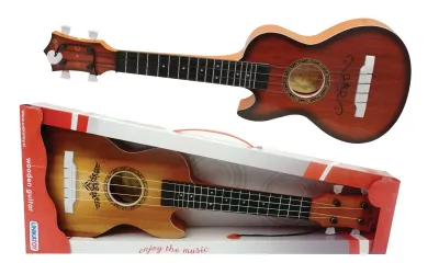Gitara Klasik 57cm