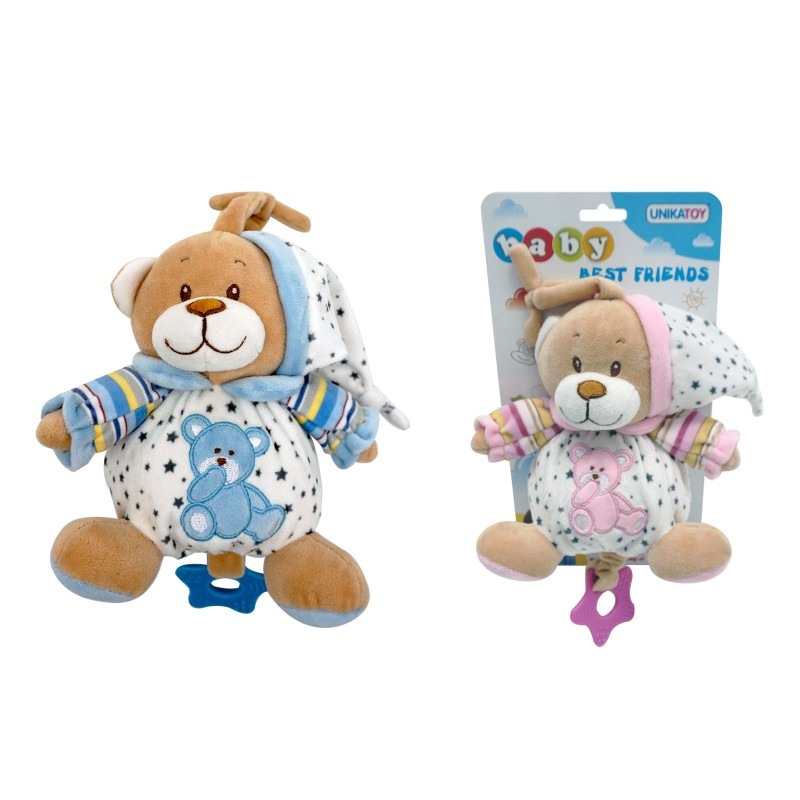 Medo Pidžama na Potez