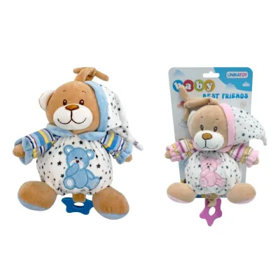 Medo Pidžama na Potez