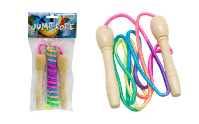 Konopac za Preskakanje 300cm