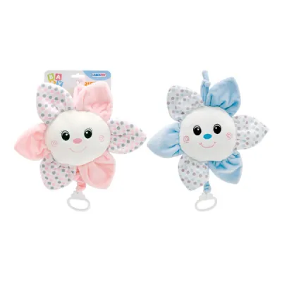 Cvijet na Potez 28 CM