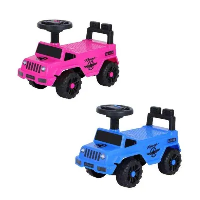 Guralica za bebe - Plava