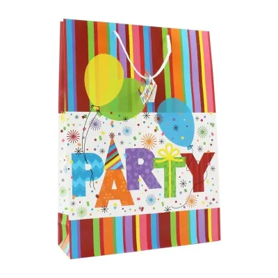 Ukrasna kesa Jumbo - Baloni za zabavu