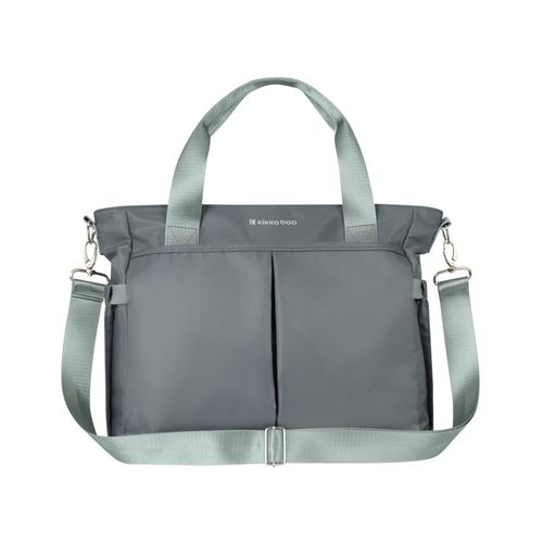 Kb Torba Za Mame Brielle Grey