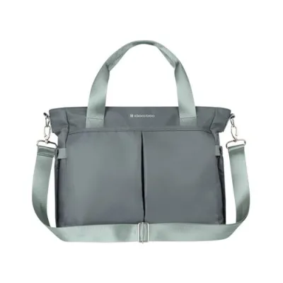Kb Torba Za Mame Brielle Grey