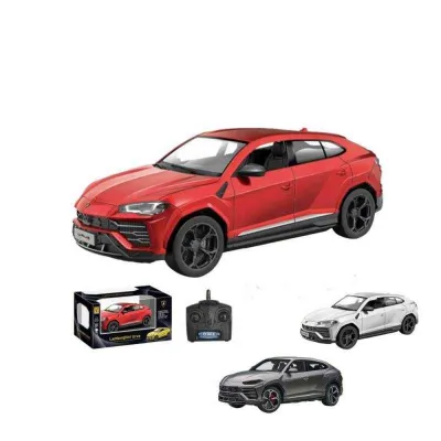 Lamborghini Urus na daljinsko 1:18
