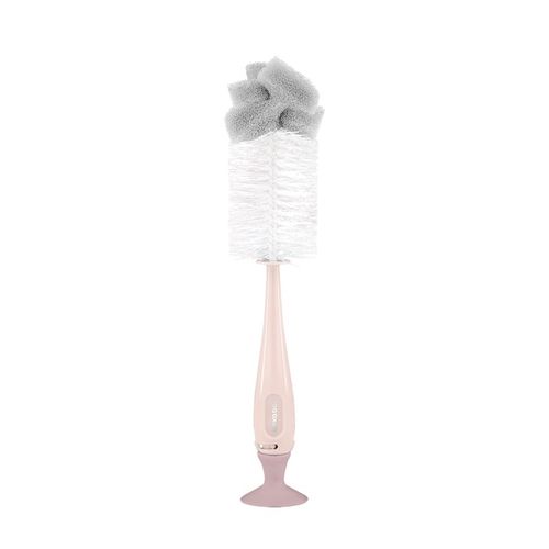 Kb Četka Za Bocu 2U1 Pink