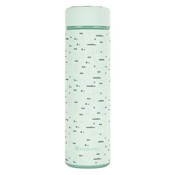 Kb Termos Boca Savanna 500Ml Mint