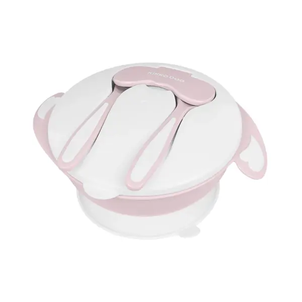 Kb Zdjela 4U1 Pink