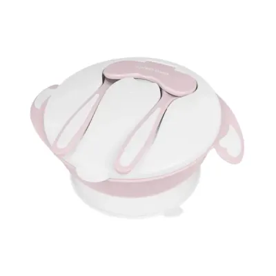 Kb Zdjela 4U1 Pink