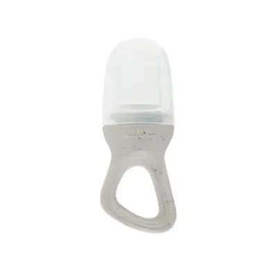 Kb Platinum Silikonska Glodalica Za Hranu Sand