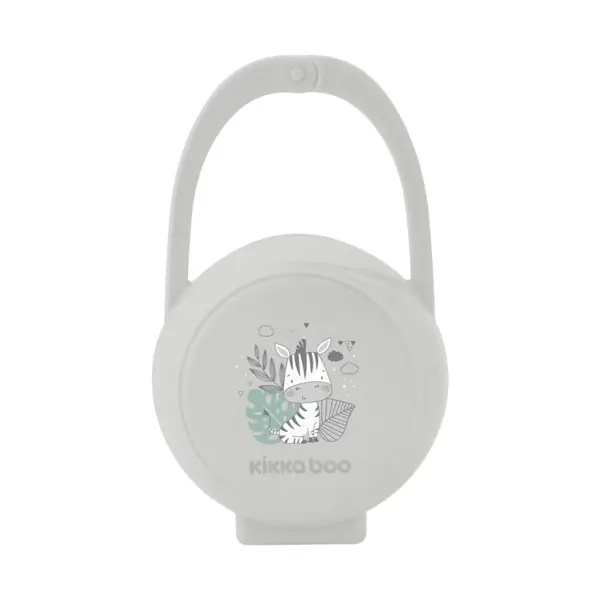 Kb Kutija Za Dudu Savanna ,Grey