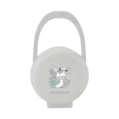 Kb Kutija Za Dudu Savanna ,Grey
