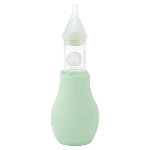 Kb Aspirator Za Nos Mint