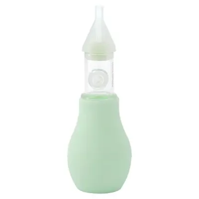 Kb Aspirator Za Nos Mint