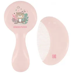 Kb Češalj I Četka Savanna,Pink