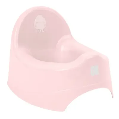 Kb Tuta Hippo Roza