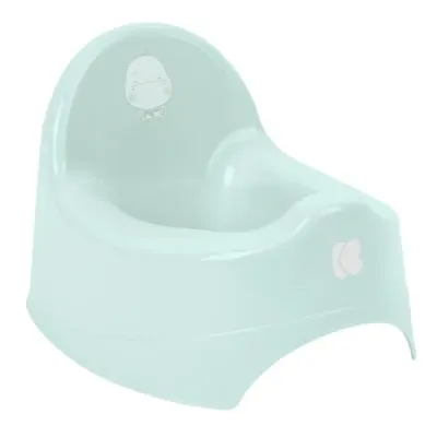 Kb Tuta Hippo Zelena