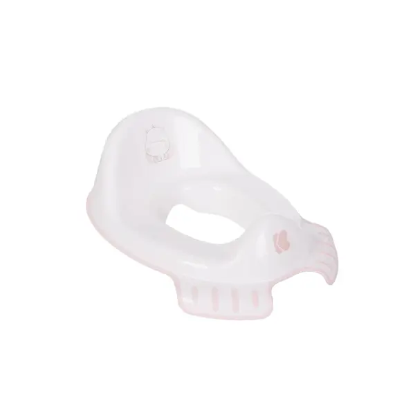 Kb Nastavak Za Wc Anatomski, Hippo Pink