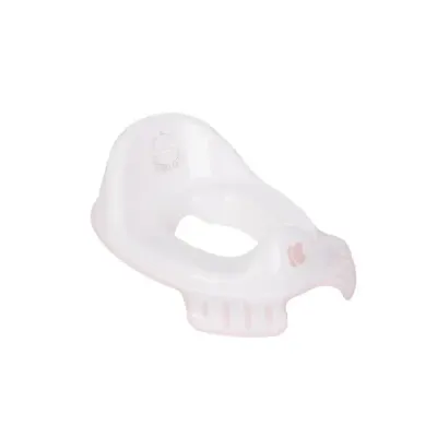 Kb Nastavak Za Wc Anatomski, Hippo Pink