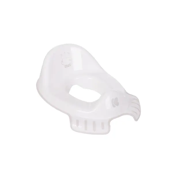 Kb Nastavak Za Wc Anatomski, Hippo Beige