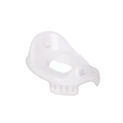 Kb Nastavak Za Wc Anatomski, Hippo Beige