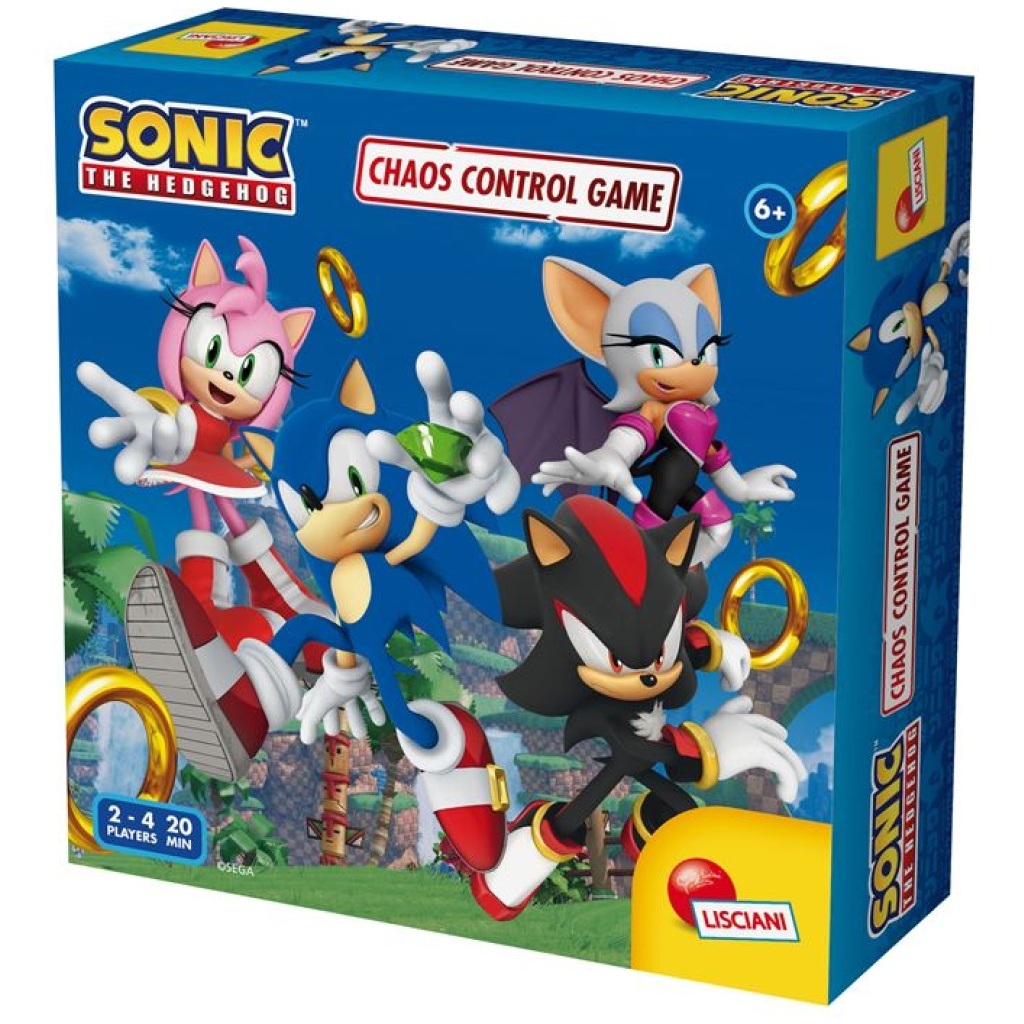 I'm a Genius - Planete i zvijezde