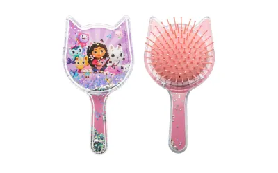 Gabby's Dollhouse - Četka za kosu