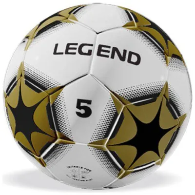 Lopta fudbalska Legend